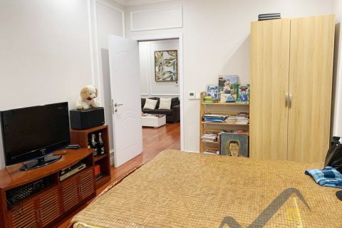 5 bedrooms Villa in Long Bien, Ha Noi, No. 19137 16