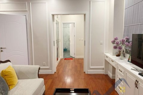5 bedrooms Villa in Long Bien, Ha Noi, No. 19137 7