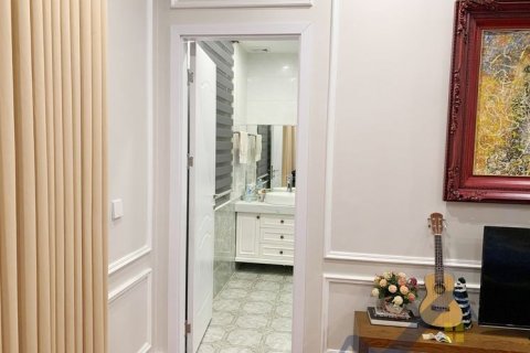 5 bedrooms Villa in Long Bien, Ha Noi, No. 19137 11