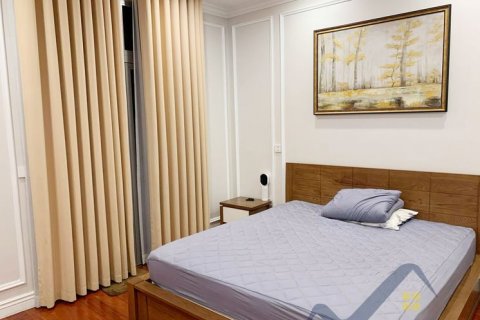 5 bedrooms Villa in Long Bien, Ha Noi, No. 19137 20