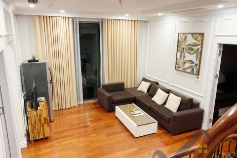 5 bedrooms Villa in Long Bien, Ha Noi, No. 19137 21