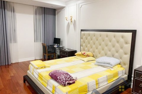 5 bedrooms Villa in Long Bien, Ha Noi, No. 19137 6