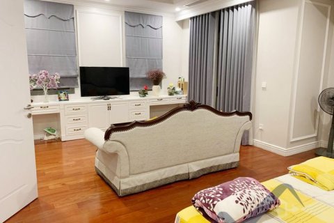 5 bedrooms Villa in Long Bien, Ha Noi, No. 19137 5