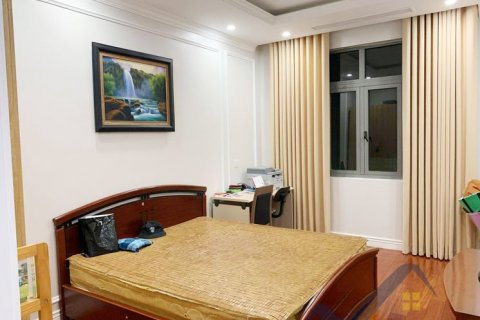 5 bedrooms Villa in Long Bien, Ha Noi, No. 19137 17