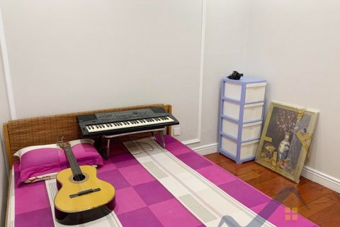 5 bedrooms Villa in Long Bien, Ha Noi, No. 19137 13