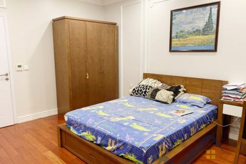 5 bedrooms Villa in Long Bien, Ha Noi, No. 19137 9