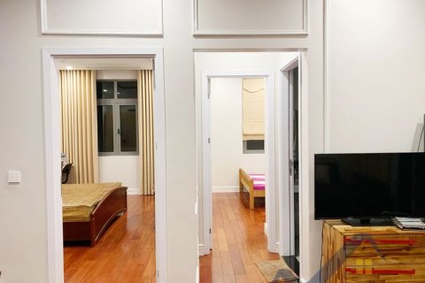 5 bedrooms Villa in Long Bien, Ha Noi, No. 19137 22
