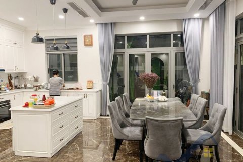 5 bedrooms Villa in Long Bien, Ha Noi, No. 19137 3