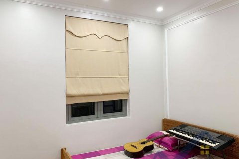 5 bedrooms Villa in Long Bien, Ha Noi, No. 19137 14
