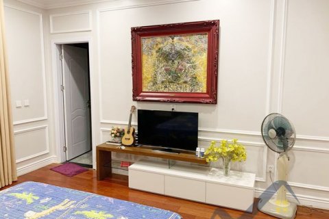 5 bedrooms Villa in Long Bien, Ha Noi, No. 19137 10