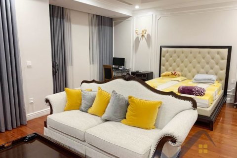 5 bedrooms Villa in Long Bien, Ha Noi, No. 19137 4