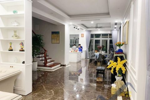 5 bedrooms Villa in Long Bien, Ha Noi, No. 19137 2