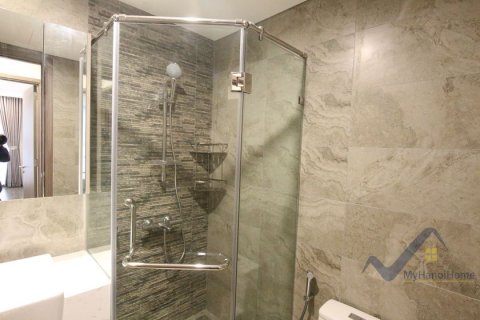 2 bedrooms Apartment in Ha Noi,  No. 19136 8