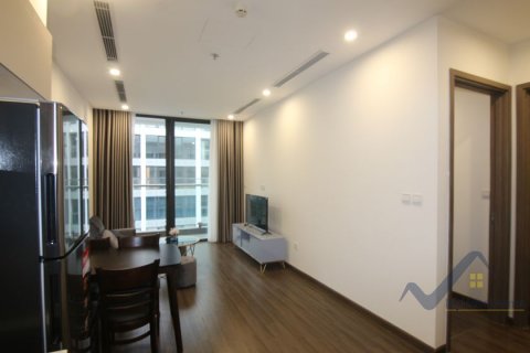 2 bedrooms Apartment in Ha Noi,  No. 19136 2