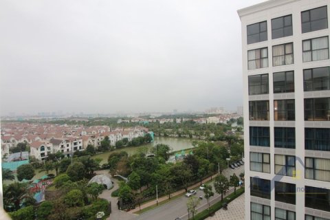 2 bedrooms Apartment in Ha Noi,  No. 19136 4