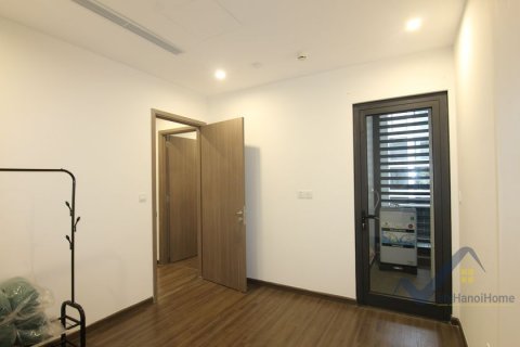 2 bedrooms Apartment in Ha Noi,  No. 19136 7