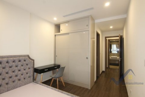 2 bedrooms Apartment in Ha Noi,  No. 19136 10