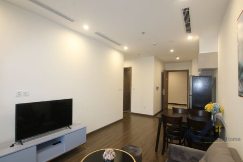 2 bedrooms Apartment in Ha Noi,  No. 19136 3