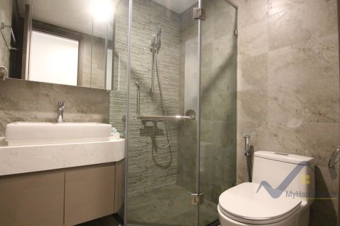 2 bedrooms Apartment in Ha Noi,  No. 19136 11