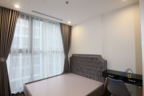 2 bedrooms Apartment in Ha Noi,  No. 19136 9