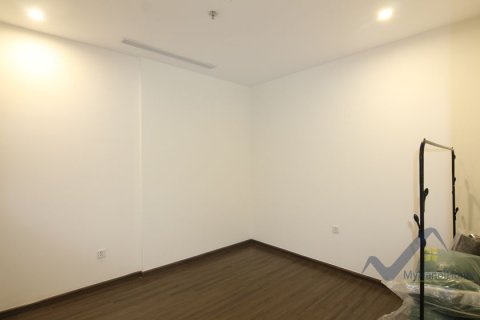 2 bedrooms Apartment in Ha Noi,  No. 19136 6