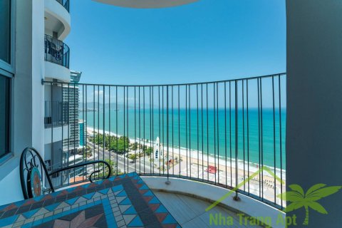 2 bedrooms Apartment in Nha Trang, No. 28107 16