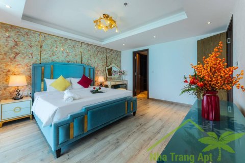 2 bedrooms Apartment in Nha Trang, No. 28107 10