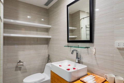2 bedrooms Apartment in Nha Trang, No. 28107 14