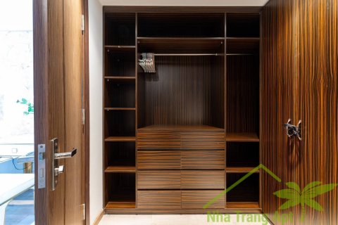 2 bedrooms Apartment in Nha Trang, No. 28107 11