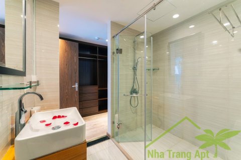 2 bedrooms Apartment in Nha Trang, No. 28107 13