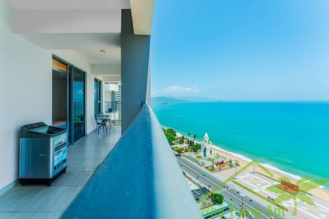 2 bedrooms Apartment in Nha Trang, No. 28107 17