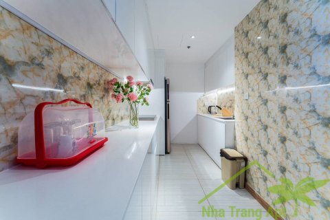 2 bedrooms Apartment in Nha Trang, No. 28107 6