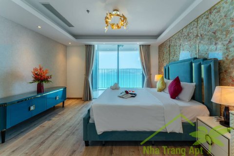 2 bedrooms Apartment in Nha Trang, No. 28107 9
