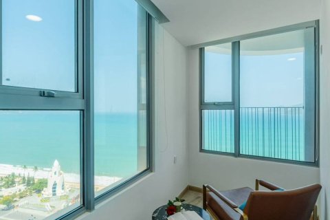 2 bedrooms Apartment in Nha Trang, No. 28107 12