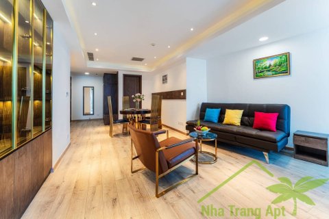 2 bedrooms Apartment in Nha Trang, No. 28107 4