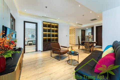 2 bedrooms Apartment in Nha Trang, No. 28107 5