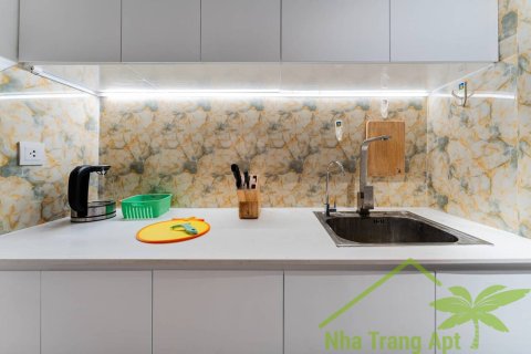 2 bedrooms Apartment in Nha Trang, No. 28107 7