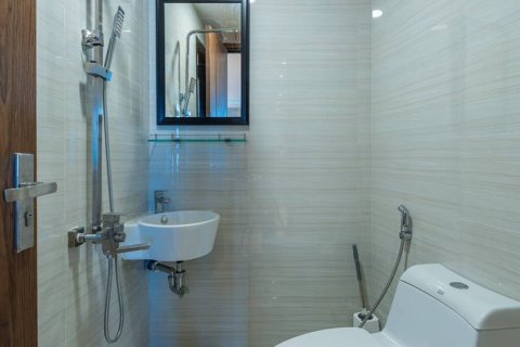 2 bedrooms Apartment in Nha Trang, No. 28107 15