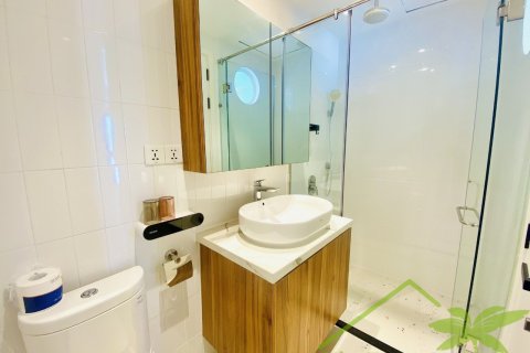 Квартира с 2 спальнями в Нячанг,  № 28104 6