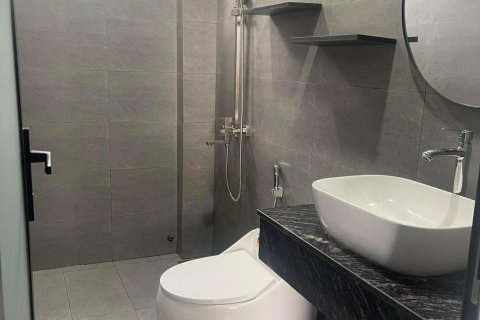 3 bedrooms Villa in Nha Trang, No. 28102 10