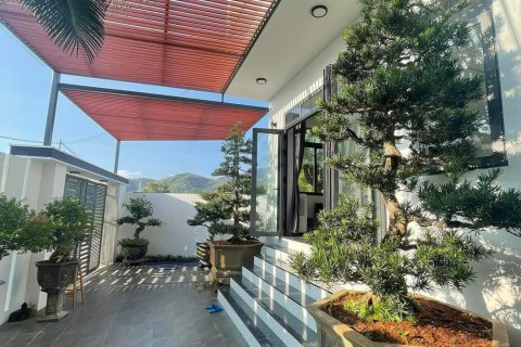 3 bedrooms Villa in Nha Trang, No. 28102 2