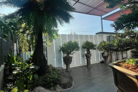 3 bedrooms Villa in Nha Trang, No. 28102 3