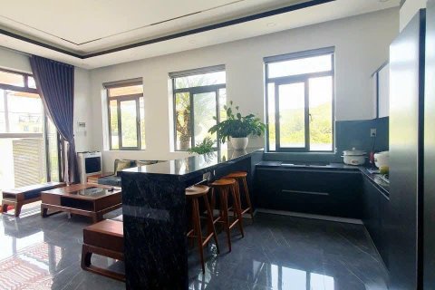 3 bedrooms Villa in Nha Trang, No. 28102 6