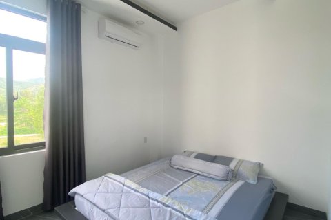 3 bedrooms Villa in Nha Trang, No. 28102 8