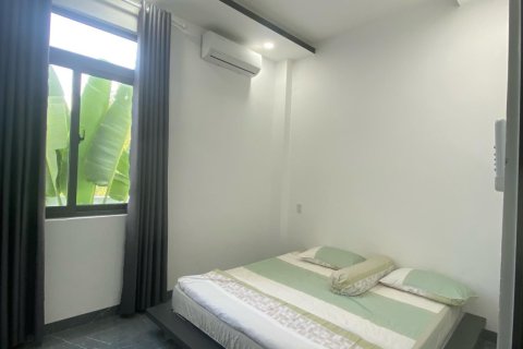 3 bedrooms Villa in Nha Trang, No. 28102 9