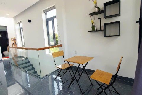 3 bedrooms Villa in Nha Trang, No. 28102 7