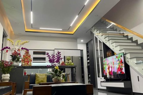 3 bedrooms Villa in Nha Trang, No. 28102 4