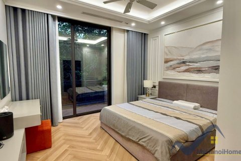 5 bedrooms Villa in Ha Noi, No. 26410 7