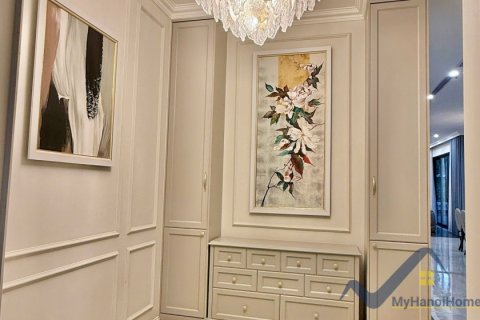 5 bedrooms Villa in Ha Noi, No. 26410 5