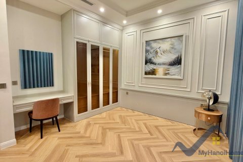 5 bedrooms Villa in Ha Noi, No. 26410 20